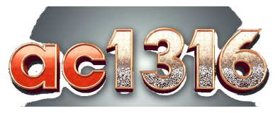 ac1316 logo