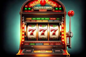 ac1316 Casino en Vivo